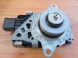 BMW - Transfer Case Control Module - 8747765